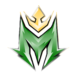 Wyrdwood Logo
